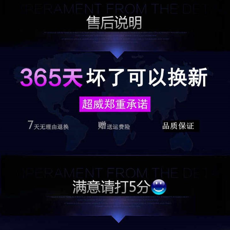 电动四轮车汽车电瓶三轮车充电器48V60AH60V80AH72V100AH84V96V50