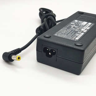 c320r3 c540 充电线 c440 适用联想c340All电源配接器