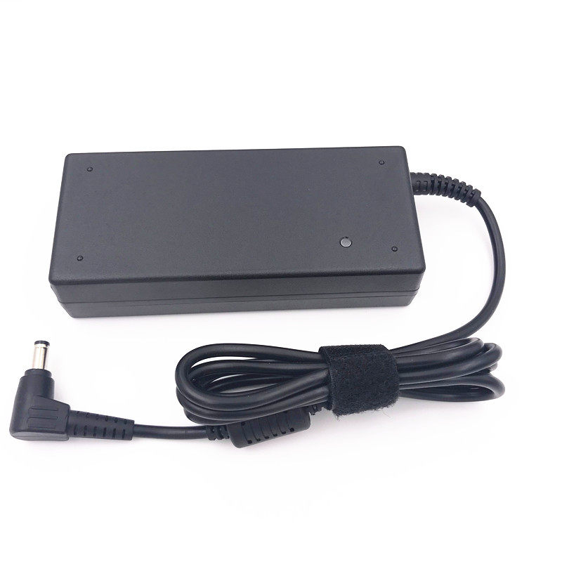 Asus华硕A8F A8J A8S Z99 F8S笔记型电脑电源配接器19V4.74A充电
