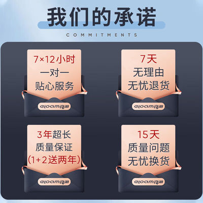 良田(ELOAM)高拍仪1800万像素连续高速高清扫描仪设备A4幅面自动