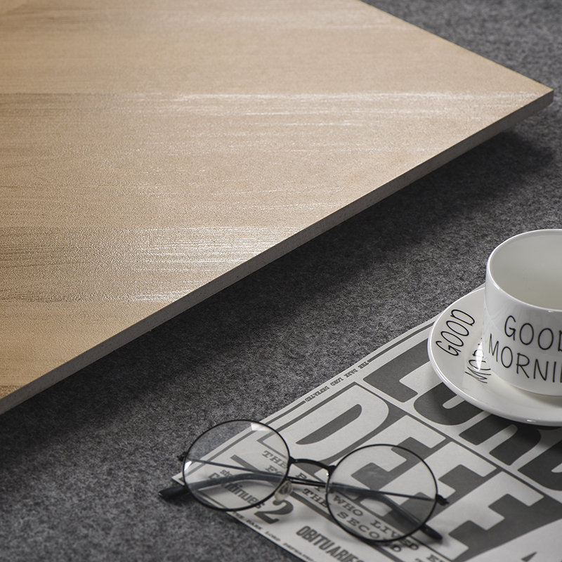 鱼骨木纹砖地砖600x1200原木风奶油风仿木纹地板瓷砖鱼骨纹全瓷