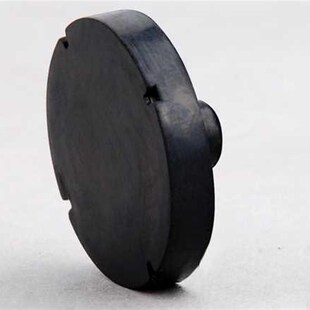 C订机打孔刀垫装 新品 机订片垫热E熔胶管装 600财务凭证装 订配件