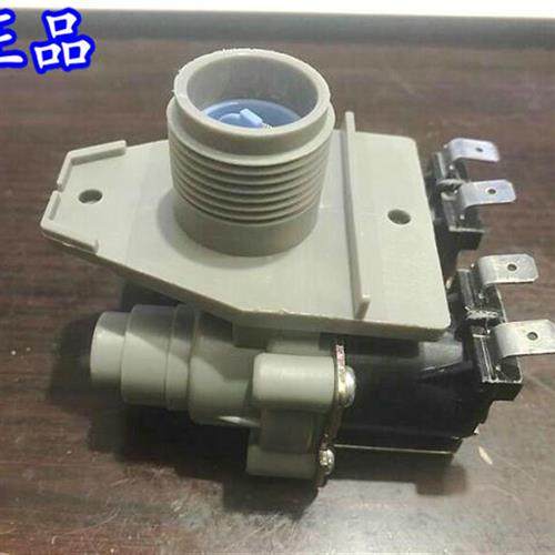 全自动洗衣机3头进水电磁阀FCE360CFCS360A