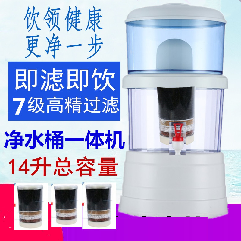 陶瓷过滤芯半球型 净水桶饮水机复合陶瓷矿泉壶陶瓷球滤芯