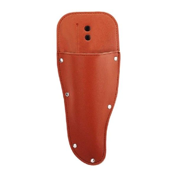Gardening Scissors Case Long-Lasting Pruner Holster Garden