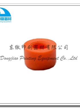 议价印刷机阻流塞风堵胶订机阻流塞装订机阻流塞胶印机阻流塞包本