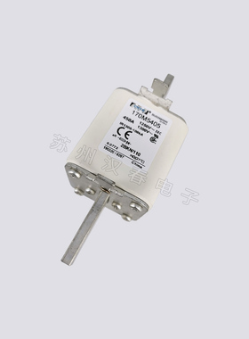 全新现货直销 170M5405 170M6766快速低压熔断器
