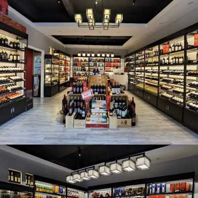 新品红酒柜家用酒架酒吧落地柜收纳铁艺展示架置物架酒杯欧式葡萄