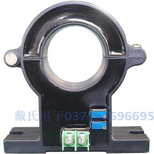 极速A-CT21000EK2T A-CT21500EK2T两线交流电流变送器