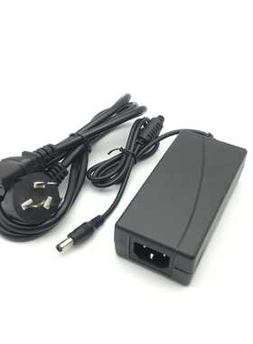 AOC i2367F E2462Vw 12V3.0A电源适配器线230LM00023液晶显示器屏