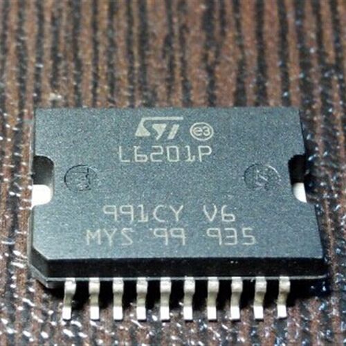 极速l6201p L6205PD L6208PD  现货先联系