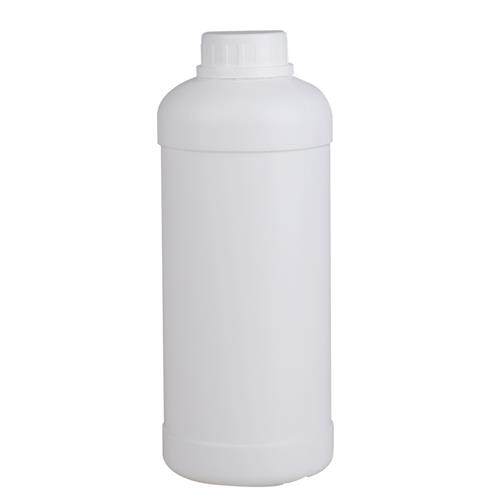 极速包邮100/250/500/1000ml毫升氟化瓶液体试剂化工样品分装瓶包