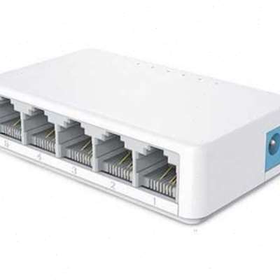 新品新切换网线分线器连接器p转接头分支网络多接口宽带一分二品