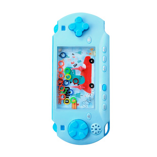 开学礼物小学生课堂礼毕业实用便宜奖品一年级奖励礼品培训班机构