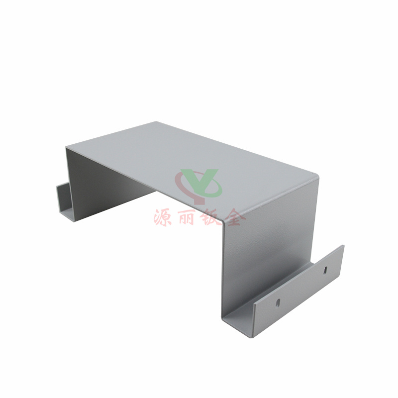 新品新品大型b钣金加工厂铝板钣金加工不锈钢板T加工钣金主机壳机