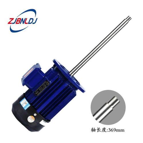 新品YE3-0.75/1.5/2.2KW 立式/磁力/大头P/自吸化工泵长短不锈钢