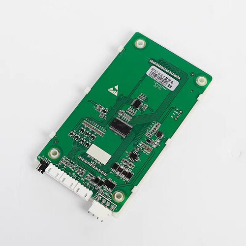 默纳克电梯超薄外呼液晶显示板SFTC-HCB-L轿厢SFTC-HCB-SL-BO