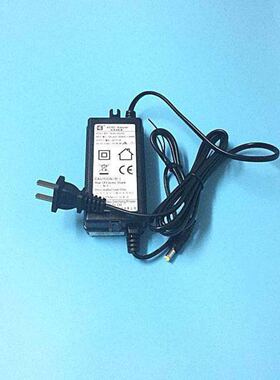 卡萨帝净水器纯水机24V 2.0A电源适配器 DC-803-2402000