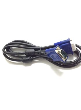 MEION美昂显示器19/22/24/27/32寸专用高清DSub接口VGA高清数据线
