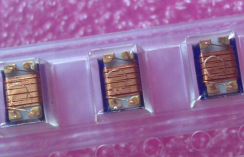 1812WBT2-2L 1812WBT2-2LB 1812WBT2-2LC 1812WBT2-2LD