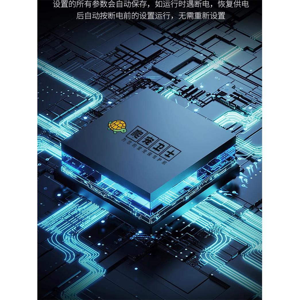 爬宠孵化箱乌龟鬃师守宫孵化器蚂蚁甲虫爬虫蜥蜴蛇冬眠冬化恒温柜