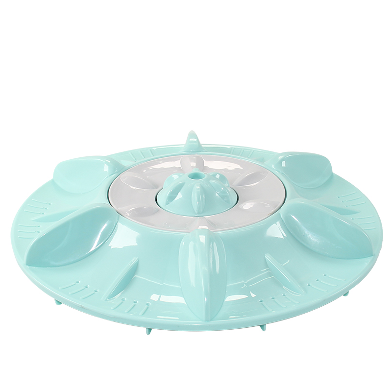 现货速发 洗衣机波轮XQB75-Q702U转盘Q706U XQB70-Q700YQ701UX700