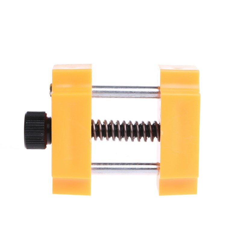 现货Watch Ba Case  Remover Opeer Hder Adable Watch