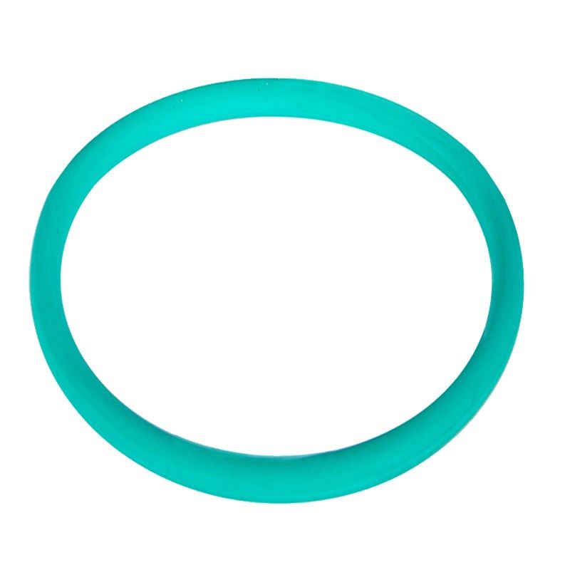 氟胶O型圈密封圈25 26 27 28 29 30 31 32 33 34 35 36 37 *线径4,五金/工具,密封件,淘宝优惠券,粉丝福利购,淘宝优惠卷