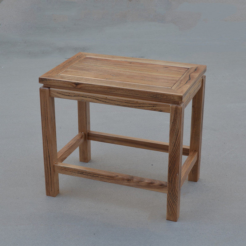 原木中式 茶几茶台功夫茶桌木制整装现代简约木桌实木方形经济型,住宅家具,茶几,淘宝优惠券,粉丝福利购,淘宝优惠卷