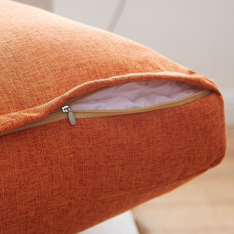 亚麻加厚长方形立体抱枕靠垫 护腰枕沙发客厅靠垫靠背垫腰靠定做,居家布艺,靠垫/抱枕,淘宝优惠券,粉丝福利购,淘宝优惠卷