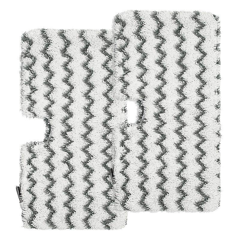 适配shark鲨客蒸汽拖把布 S3500 S3501 S3601 S3550 S3801 S3901