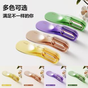 床垫整理抬高神器塞换床单神器家用省力铺床单缝隙抬床垫防滑固定