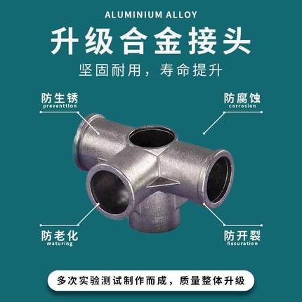布衣柜新款2024爆款出租房家用卧室宿舍收纳简易衣柜组装结实耐用