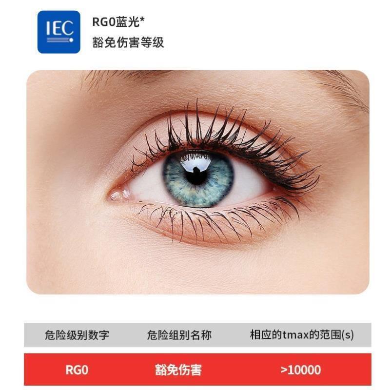 超薄吸顶灯长条走廊过道灯入户阳台灯简约衣帽间卧室极简玄关灯具