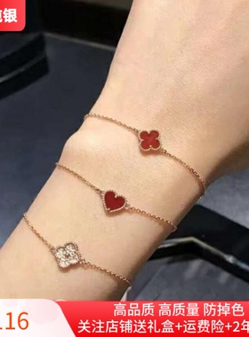 不diao色 mini饰品银首饰情人节礼物送女友闺蜜老婆生日礼物配饰