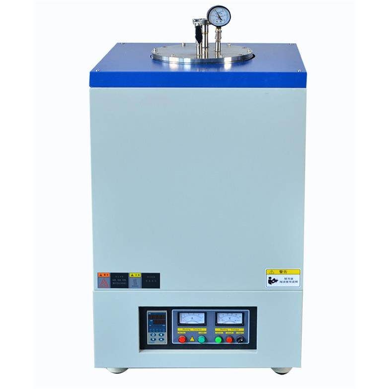 高校企业实验室井式气氛炉真空坩埚炉规格齐全发货快,工业油品/胶粘/化学/实验室用品,其他实验室设备,淘宝优惠券,粉丝福利购,淘宝优惠卷