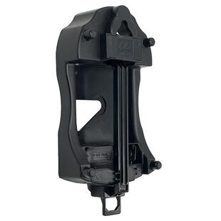 大摆钟摇摆器挂钟扭摆器钟表摇摆摆钟配件负载100G不含机芯电子钟