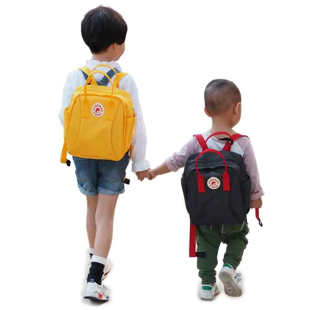 阿德曼妈咪包女手夏季提双肩妈妈母婴轻便幼儿童宝妈外出小包新品