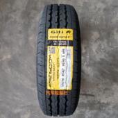 荣 70r14C 佳通轮胎175 600V1 6PR 适配五菱宏光 93S 220v1