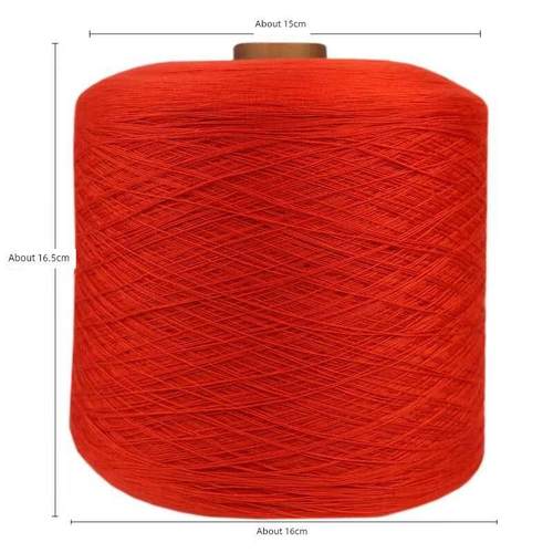 采购产品202缝纫线按磅出售，黑色和白色大衣线，大卷包线，编码