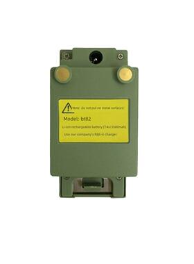 苏州亿光经纬蓄电池Bt-45全站式Bt-41/42充电器Fdj6/Dj7/Fdj6- li