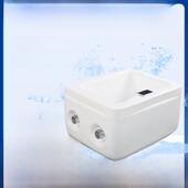 采购产品皇家丙烯酸脚浴 商业脚浴 脚浴店脚浴 美甲脚浴 脚浴