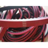 立式 T10 包装 225L 300L 270L 机拉膜机加厚同步皮带加胶 240L 560