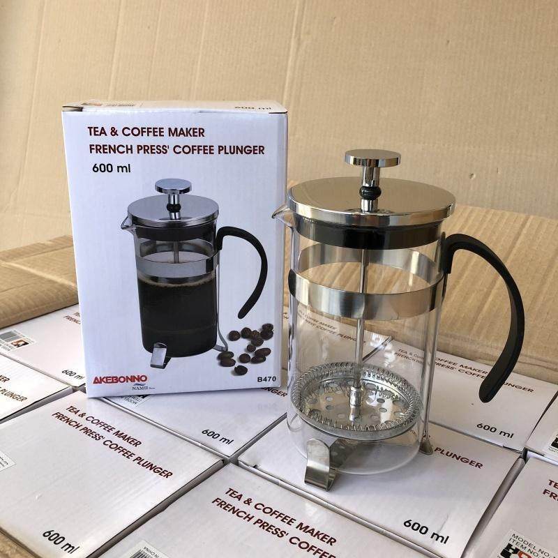 微瑕！法压壶带柄咖啡壶不锈钢手冲壶家用大容量滤压壶冲茶器,餐饮具,法压壶/滤压壶,淘宝优惠券,粉丝福利购,淘宝优惠卷