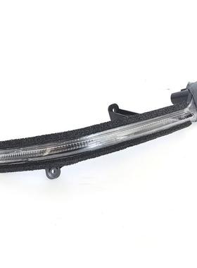 适用比亚迪宋Plus转向灯宋Pro元PlusD1倒车镜转向灯外壳配件