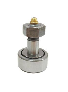 FANUC发那科换刀滚轮凸轮丛动件 A97L-0203-0445#KR123245 原装