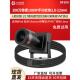 usb工业摄像头1080P相机2.8 12mm变焦安卓树莓派uvc电脑免驱DF200
