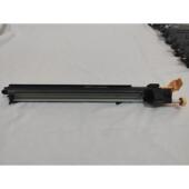 5575 施乐7835转印刮板7855 5570 3370清洁组件3375鼓刮刀R6组件