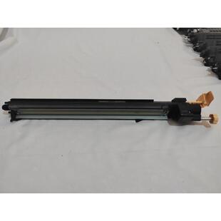 施乐7835转印刮板7855 5570 5575 3370清洁组件3375鼓刮刀R6组件