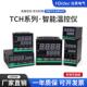 TCH702 tqidec台泉电气温控仪TCH102 TCH402 TCH902智能PID温控器